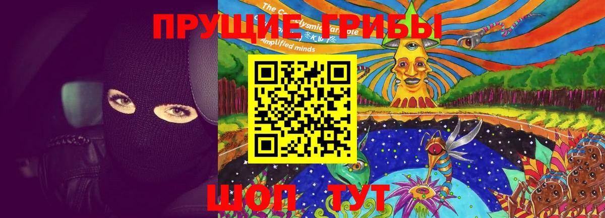 Псилоцибиновые грибы Magic Shrooms  Вход с VPN  Южно-Сахалинск 