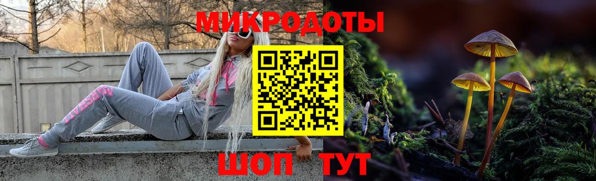 Псилоцибиновые грибы прущие грибы Южно-Сахалинск